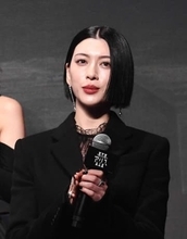 三吉彩花、韓国の人気映画シリーズに出演決定　ポーカービジネス舞台に日本人企業本部長役