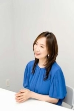 ガンダム名曲ほうふつ！？　森口博子　40年ぶり「水の星」トリオ復活！　記念アルバム収録に「にくいですよね」