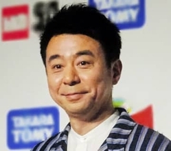 よゐこ・有野晋哉、相方・濱口の突然の退社　追随する考えは「ない」と即答「相談はなし、報告でした」