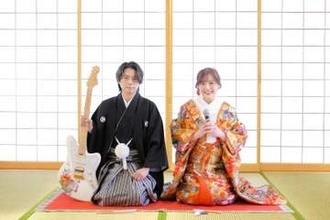 フリーアナウンサー松本圭世が人気バンドメンバーと結婚＆妊娠を発表