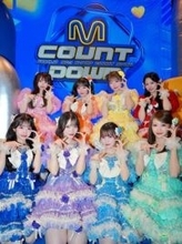 CUTIE　STREETが韓国で話題沸騰中　現地公演も即完しアンコール公演決定　ジャパニーズアイドルぶりが存在感放つ