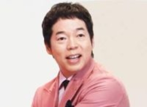 【鑑定団】AIは「偽物、3万円」評価も…出たぞ1億円　徳川家康も愛読、世界に10組の貴重本が京都にあった