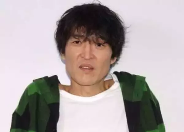 千原ジュニア　首都高で車両トラブル「大渋滞を巻き起こすことになるで！」逆側車線で5台の玉突き事故「呼びもしてないのに来てくれた」
