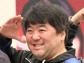 「天までとどけ」ファン涙　五郎が亡き父・綿引勝彦さんの墓参へ　母＆公平さんの墓参で「俺はどうしたって言われてる気がしてw」