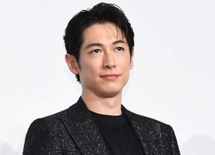 「久しぶりに見た」「演技が凄くて分からなかった」フジ水10　老人役人気トリオ俳優にSNS驚き「鬼気迫る」「ギャップに驚き」「泣けた」