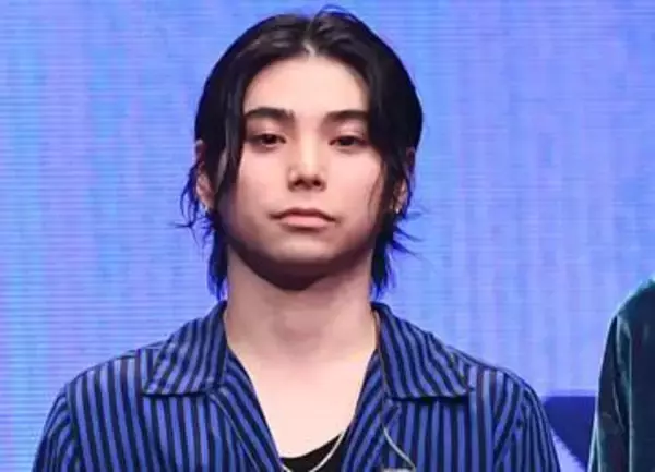 テレ東　傷害容疑で書類送検の村上虹郎の主演ホラードラマ「放送と配信を見送ることにしました」