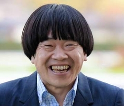 ホトちゃん【アメトーーク】知られざる隠しルール「1収録に1回だけ」　後輩芸人は納得「めちゃくちゃになっちゃう、ということですよね？！」
