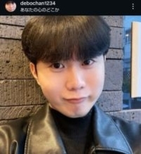 「日本好き」として活動する韓国人YouTuber「国民の不安を煽る発言をした」として現地警察が捜査に着手