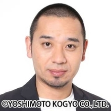 千鳥・大悟　ディズニープラスで番組制作決定　詳細謎のバラエティ「極秘プロジェクトなので」世界進出へ