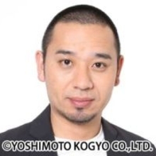 千鳥・大悟　ディズニープラスで番組制作決定　詳細謎のバラエティ「極秘プロジェクトなので」世界進出へ