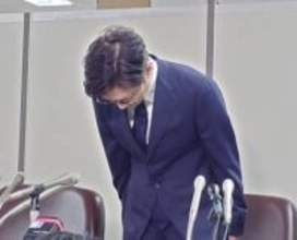 ネット衝撃「誰！？びっくり」「痩せた」「声が変わって別人」突然姿消した国分太一、5カ月ぶり激変姿に騒然　声も弱々しく「人ってこんなに変わる？」「国分と分からなかった」「違和感しかない」