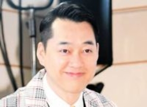 バナナマン設楽　スプレー缶が爆発「一部屋、丸焦げ」の過去「タバコの不始末で」