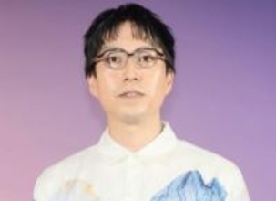 成田悠輔氏、高市政権の税制改正は「高市色がないという印象」と見解「アクセル踏みながらブレーキ踏んでる」