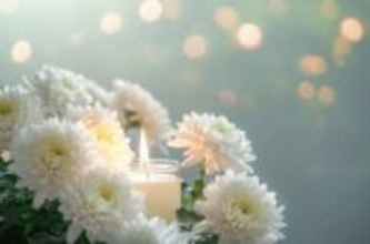 漫画家・魚喃キリコさん、1年前の12月25日に死去していた　52歳　多くの作品が映画化　最後のX書き込みが独特