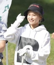 小島瑠璃子　活動休止期間に言及「人にこんなに感謝した時間はない」息子の成長には驚き「高度なことをし始めた」