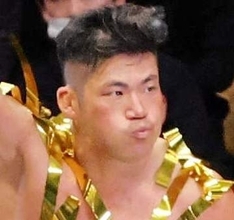 34歳元SKEメンバー　IWGP世界王者と結婚「今、籍入れてきました」　新婚家庭では新婦がヒール？！
