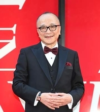 山田五郎さんが67歳で死去　14日に自宅で　原発不明がんで2年闘病　「アド街」「タモリ倶楽部」など出演博識美術評論家