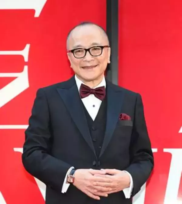山田五郎さんが67歳で死去　14日に自宅で　原発不明がんで2年闘病　「アド街」「タモリ倶楽部」など出演博識美術評論家