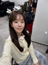 韓国女優に脅迫コメント投稿の女性　女優の交際男性にストーカーしていた