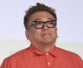 福田雄一が告白→無名時代のムロツヨシを起用助言した、まさか慧眼人物に騒然「言った通りにすると成功」吉沢亮らも売れる前から　推薦→大ブレークの法則
