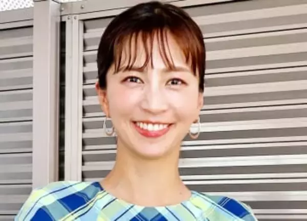 「すごい！」43歳女優　東京マラソン完走タイムを公表し騒然　「さすが」「ナイスラン」美しいランニングウェア姿「フル走ってこの笑顔」