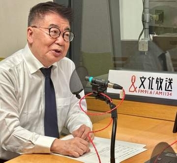 生島ヒロシ　涙の謝罪で活動再開「正直言ってしゃべりに自信がない」「新人の気持ち」自虐にアシスタント「ツッコみづらい」