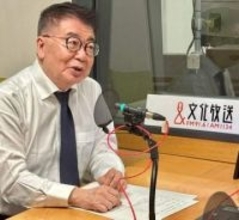 生島ヒロシ　涙の謝罪で活動再開「正直言ってしゃべりに自信がない」「新人の気持ち」自虐にアシスタント「ツッコみづらい」