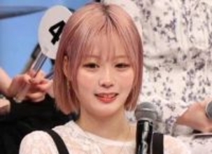 未成年飲酒で活動自粛のタレント　「ゴッドタン」に登場　佐久間宣行氏が暴露でスタジオ騒然