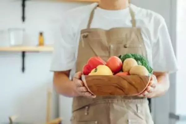 黒焦げホットドッグで炎上　フレッシュネスバーガーが謝罪　楽天モバイル最強パークでしばらくホットドッグ販売休止へ