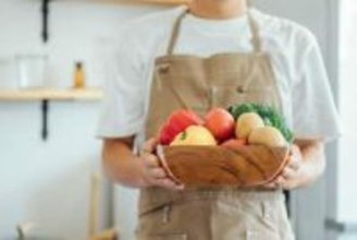 黒焦げホットドッグで炎上　フレッシュネスバーガーが謝罪　楽天モバイル最強パークでしばらくホットドッグ販売休止へ