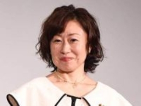 声優の山崎和佳奈さんが死去　61歳　「名探偵コナン」毛利蘭役　所属事務所が報告　2月に体調不良で活動休止を発表