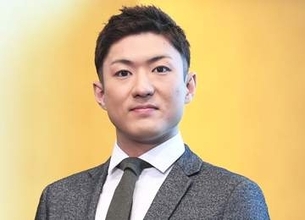 中村橋之助、プロポーズする！と伝えた母・三田寛子の一言目にあ然　心配し過ぎ？「老婆心と思うがw」