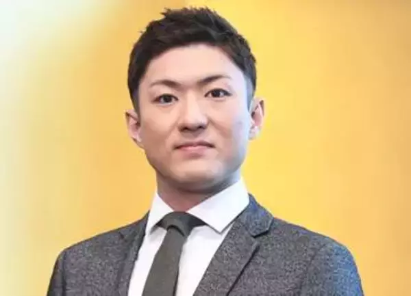 中村橋之助、プロポーズする！と伝えた母・三田寛子の一言目にあ然　心配し過ぎ？「老婆心と思うがw」