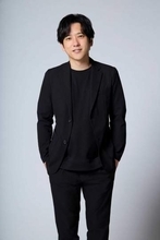 二宮和也、アジア大会TBSスペシャルアンバサダー就任　現地から熱戦届ける　注目競技は「デビューのきっかけであるバレーボール」