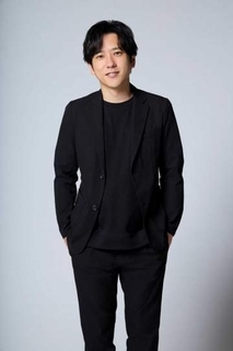 二宮和也、アジア大会TBSスペシャルアンバサダー就任　現地から熱戦届ける　注目競技は「デビューのきっかけであるバレーボール」
