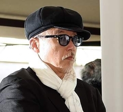 田代まさし　逮捕時の違約金が壮絶「家もベンツも売って。それでも返しきれない」「出てた番組、全部、撮り直し。セットから何から」