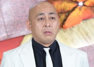 錦鯉・長谷川　クレジットカードが止められた衝撃理由　愛妻と旅行「あれが罠というか…。わけ分かんなくなって…」