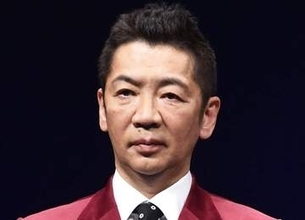 「ミヤネ屋」から消えた人気お天気キャスター　朝の情報番組で「天気マン」変身もw　早大政経卒、長身イケメンの蓬莱さん