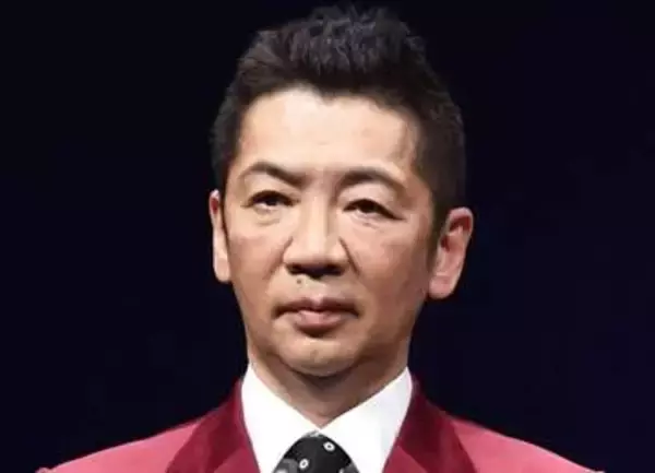 「ミヤネ屋」から消えた人気お天気キャスター　朝の情報番組で「天気マン」変身もw　早大政経卒、長身イケメンの蓬莱さん