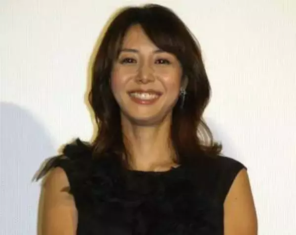 朝ドラ「ひまわり」松嶋菜々子のイケメン弟役、俳優引退していた　再放送で注目集まる中、現在の仕事も明かす　96年初回放送「続編見たい」の声も