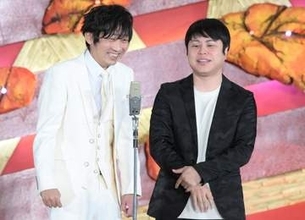 ノンスタ石田　相方不祥事でXフォロワーが一気に10倍「こんな良い物件ないんですよ、マジで最高」