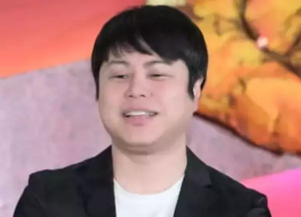 ノンスタ井上　「逃走中」出演後、小学生に背後から蹴られた→嫌われ芸人の悲哀、「一緒に逃げてる女の子を軽く押して置き去りに」した結果