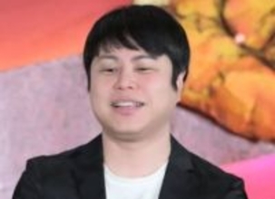 ノンスタ井上　「逃走中」出演後、小学生に背後から蹴られた→嫌われ芸人の悲哀、「一緒に逃げてる女の子を軽く押して置き去りに」した結果