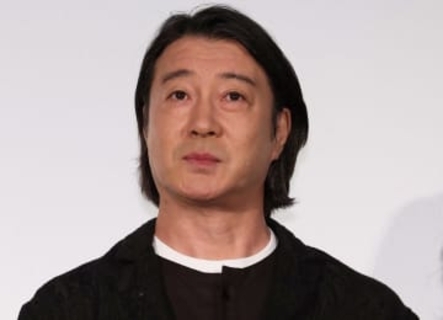 髪の毛伸びた加藤浩次、テレビ局駐車場で警備員からストップ　髪形そっくり芸人と間違えられる