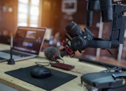 「我慢の限界」登録者200万超の兄弟YouTuber　突如の解散発表に困惑広がる「説明足りない」「ドッキリ？」