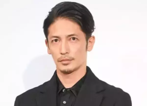 あの美女は誰！？　木10「プロフェッショナル」天音（玉木宏）が口説き損ねた謎美女役に騒然「出てきてビビった」「名前調べた」「宝塚出身の方みたい」「わお」「俺たちのゆい」