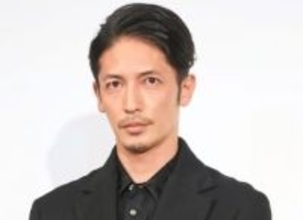 あの美女は誰！？　木10「プロフェッショナル」天音（玉木宏）が口説き損ねた謎美女役に騒然「出てきてビビった」「名前調べた」「宝塚出身の方みたい」「わお」「俺たちのゆい」