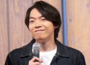 クイズ王・伊沢拓司　唯一、クイズで負けたと思った芸能人告白「僕より好きすぎて、逆にちょっと」「朝5時まで延々と…」