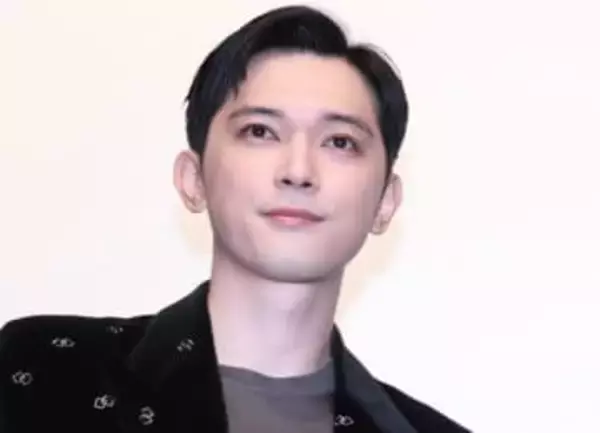 「ばけばけ」3カ月後の伏線回収　江藤知事の「危ない橋」の全容明らかに