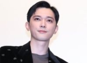 「ばけばけ」3カ月後の伏線回収　江藤知事の「危ない橋」の全容明らかに